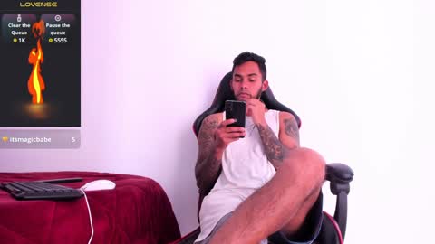 Akira online show from 3, 2, 2025