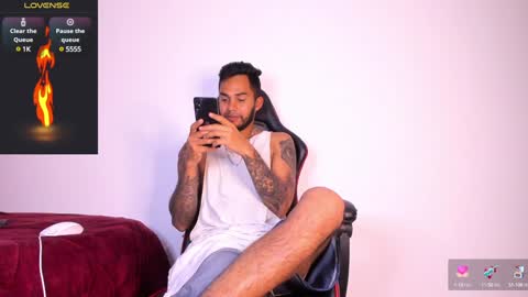 Akira online show from 4, 2, 2025