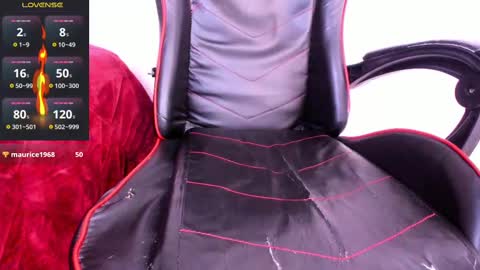 Akira online show from 12, 3, 2025