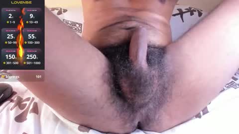 Akira online show from 5, 12, 2025