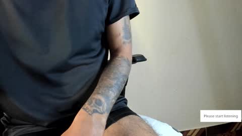 Akira online show from 2, 2, 2026