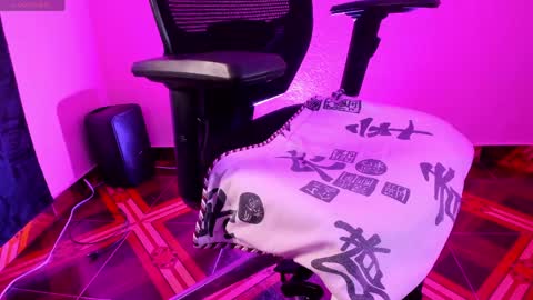 Snapshot of akira_tattoo chatting on 6, 6, 2026 Akira online show from 6, 6, 2026
