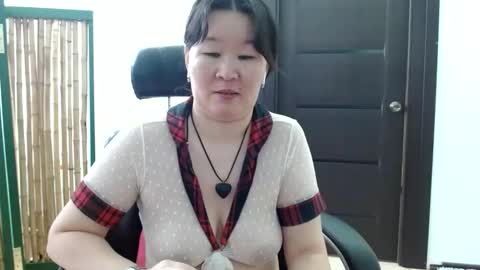 Akira online show from 16, 1, 2025