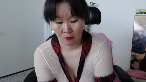 Akira online show from 10, 9, 2025