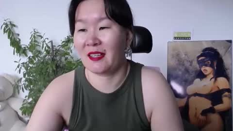 Akira online show from 29, 3, 2026