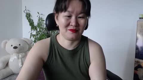 Akira online show from 22, 4, 2026