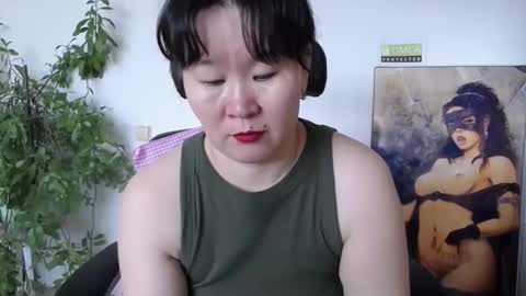 Akira online show from 26, 4, 2026