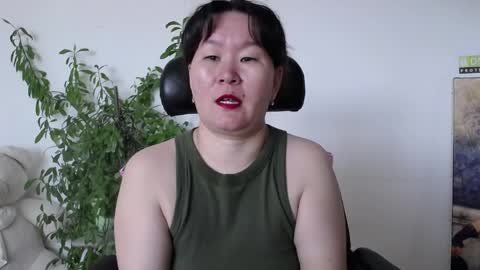 Snapshot of akira_xx chatting on 30, 4, 2026 Akira online show from 30, 4, 2026