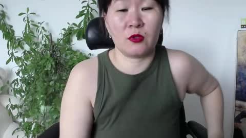 Snapshot of akira_xx chatting on 2, 5, 2026 Akira online show from 2, 5, 2026