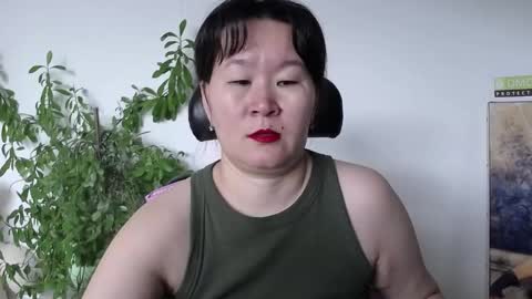 Snapshot of akira_xx chatting on 3, 5, 2026 Akira online show from 3, 5, 2026
