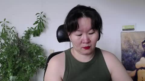 Snapshot of akira_xx chatting on 4, 5, 2026 Akira online show from 4, 5, 2026