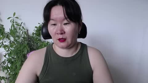 Snapshot of akira_xx chatting on 7, 5, 2026 Akira online show from 7, 5, 2026