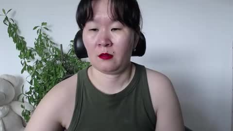 Snapshot of akira_xx chatting on 10, 5, 2026 Akira online show from 10, 5, 2026