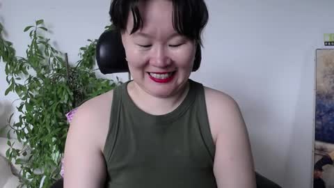 Snapshot of akira_xx chatting on 11, 5, 2026 Akira online show from 11, 5, 2026