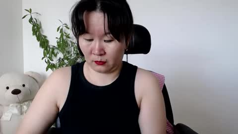 Snapshot of akira_xx chatting on 20, 5, 2026 Akira online show from 20, 5, 2026