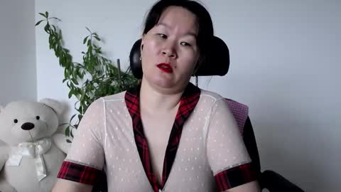 Snapshot of akira_xx chatting on 21, 5, 2026 Akira online show from 21, 5, 2026