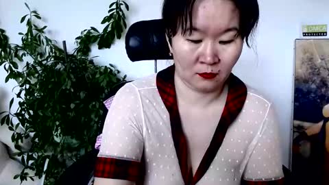 Snapshot of akira_xx chatting on 25, 5, 2026 Akira online show from 25, 5, 2026