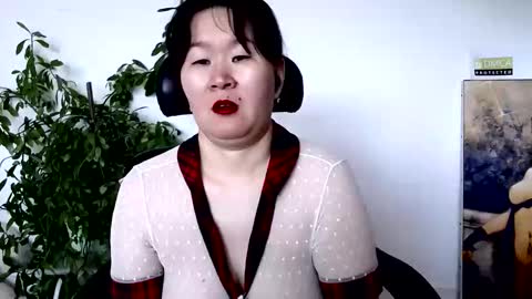 Snapshot of akira_xx chatting on 28, 5, 2026 Akira online show from 28, 5, 2026