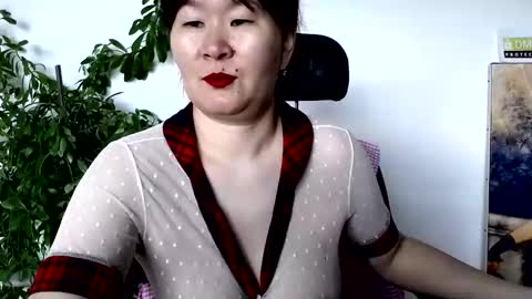 Snapshot of akira_xx chatting on 30, 5, 2026 Akira online show from 30, 5, 2026