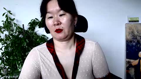Snapshot of akira_xx chatting on 31, 5, 2026 Akira online show from 31, 5, 2026