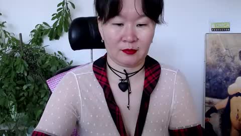 Snapshot of akira_xx chatting on 1, 6, 2026 Akira online show from 1, 6, 2026