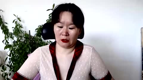 Snapshot of akira_xx chatting on 3, 6, 2026 Akira online show from 3, 6, 2026