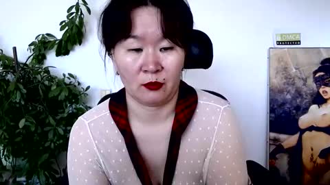 Snapshot of akira_xx chatting on 4, 6, 2026 Akira online show from 4, 6, 2026
