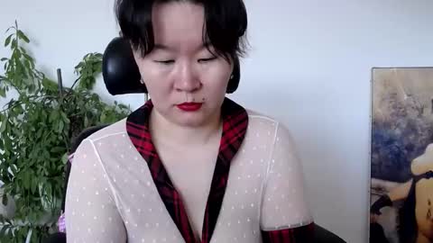 Snapshot of akira_xx chatting on 7, 6, 2026 Akira online show from 7, 6, 2026