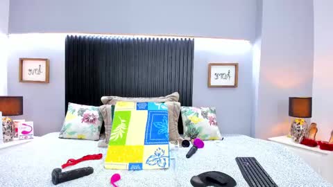 Akira online show from 8, 3, 2025