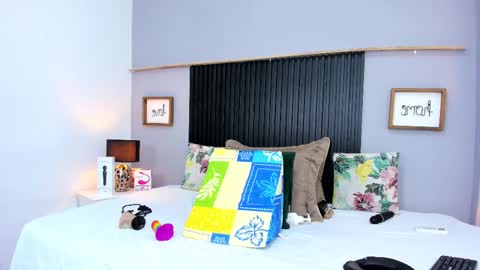 Akira online show from 12, 3, 2025