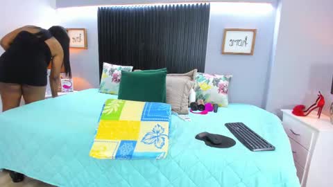 Akira online show from 9, 9, 2025