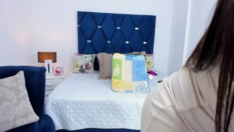 Akira online show from 4, 10, 2025