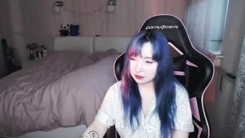 akirahartyx online show from 23, 5, 2026