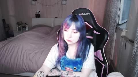 akirahartyx online show from 26, 5, 2026