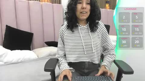 AkiraHayami online show from 31, 5, 2026