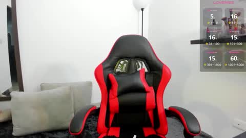 Ana Maria -- online show from 1, 2, 2026