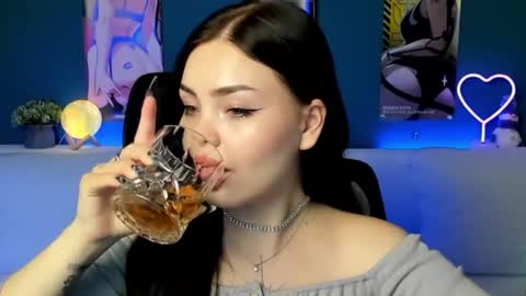 Akira online show from 4, 12, 2024