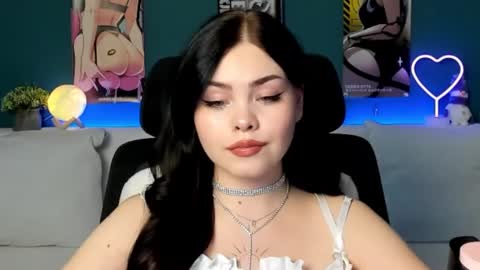 Akira online show from 5, 12, 2024