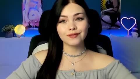 Akira online show from 7, 12, 2024