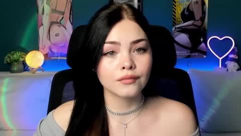 Akira online show from 9, 12, 2024