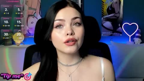 Akira online show from 13, 12, 2024