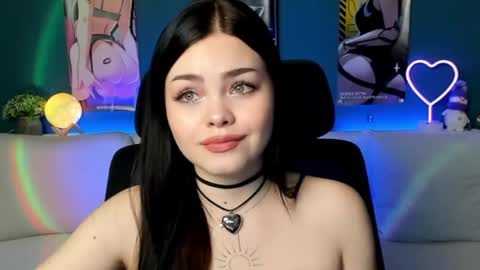 Akira online show from 14, 12, 2024