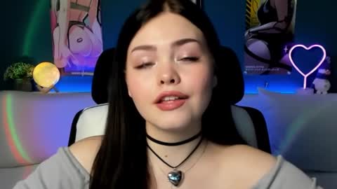 Akira online show from 21, 12, 2024