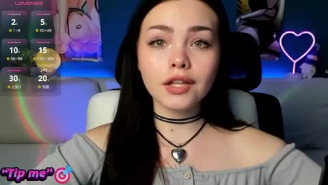 Akira online show from 26, 12, 2024