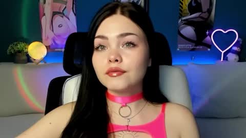 Akira online show from 27, 12, 2024