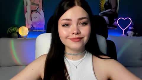 Akira online show from 4, 1, 2025