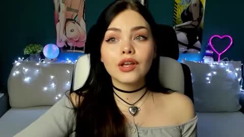 Akira online show from 8, 1, 2025