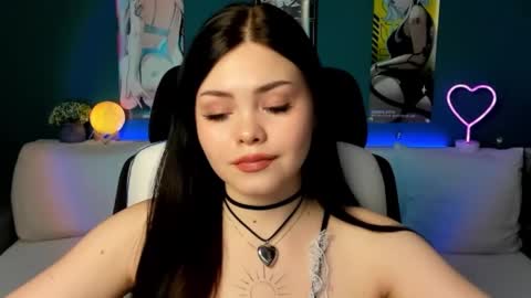 Akira online show from 19, 1, 2025