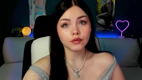 Akira online show from 22, 1, 2025