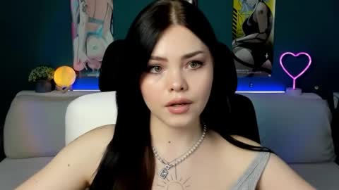 Akira online show from 29, 1, 2025